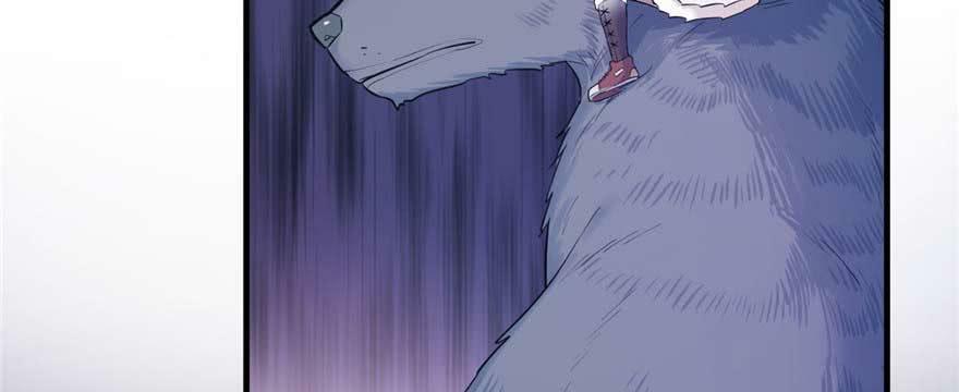 第126话113