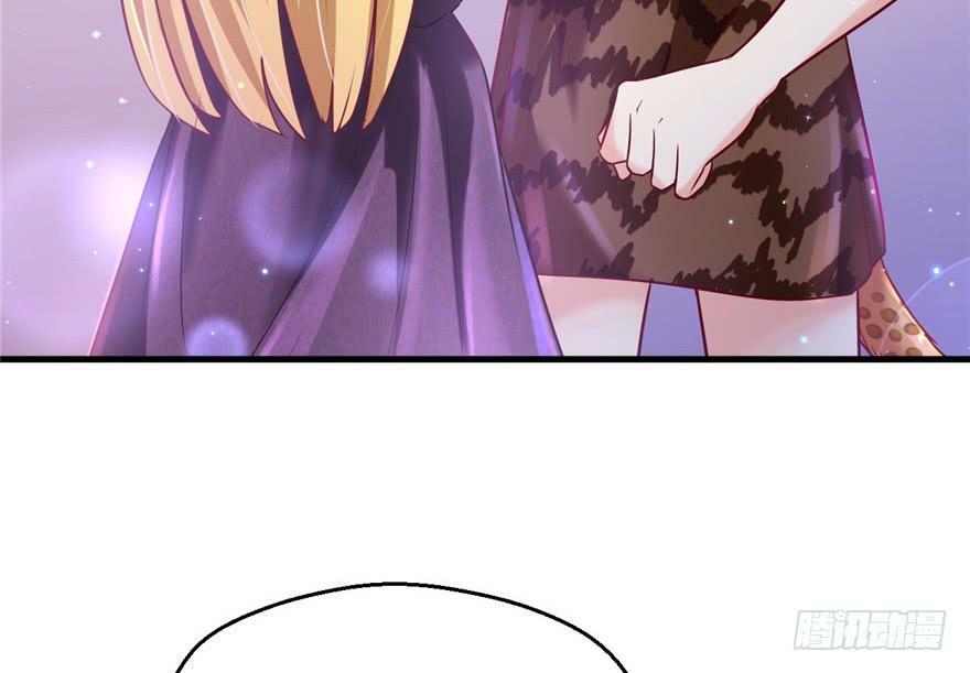 第37话46
