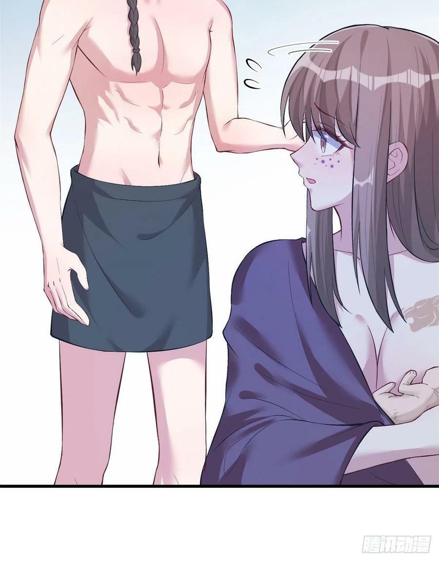 第203话58
