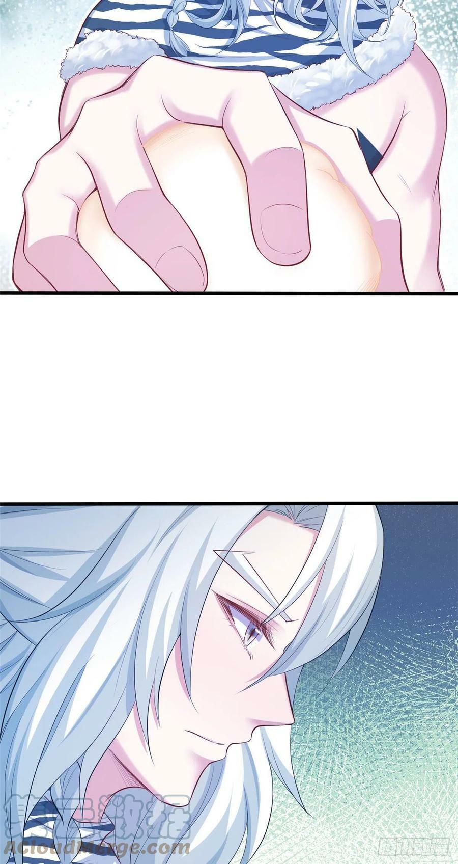 31918