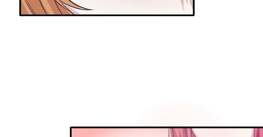 第79话44