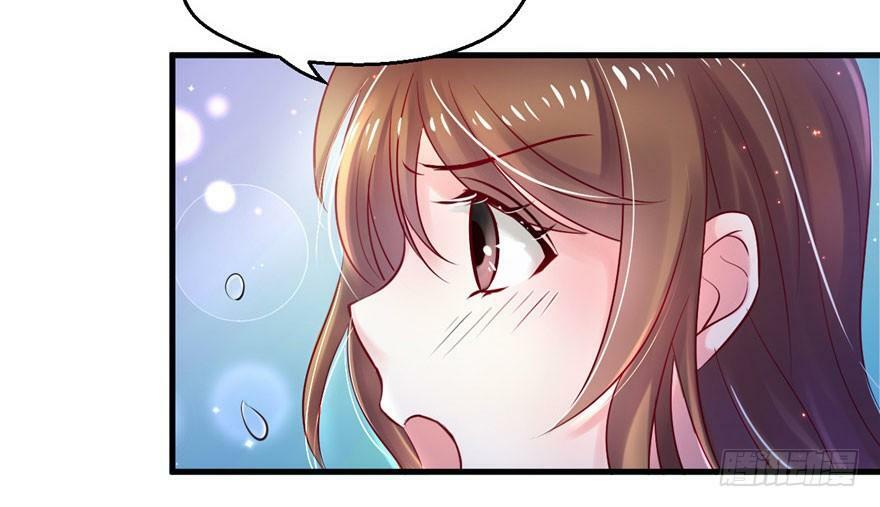 第23话58