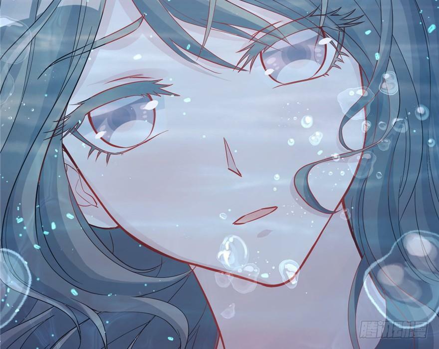 第79话6