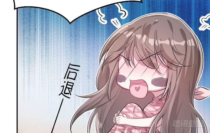 第41话45