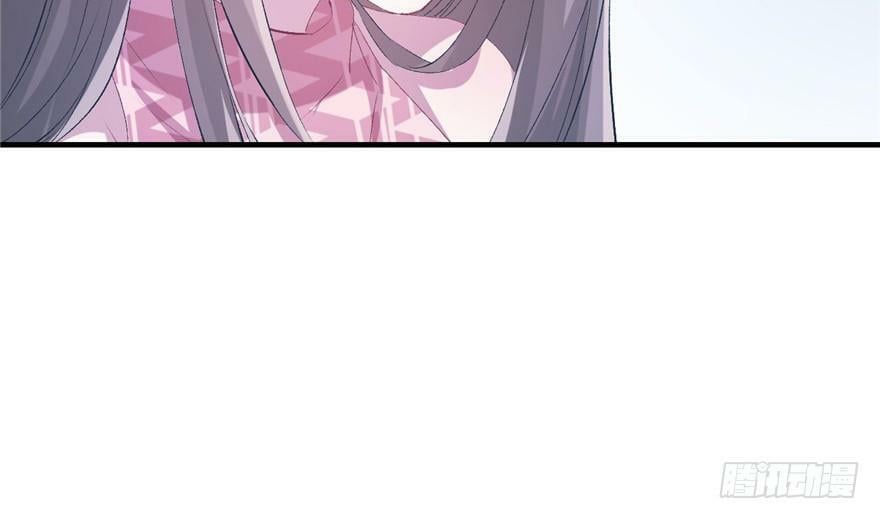 第55话77