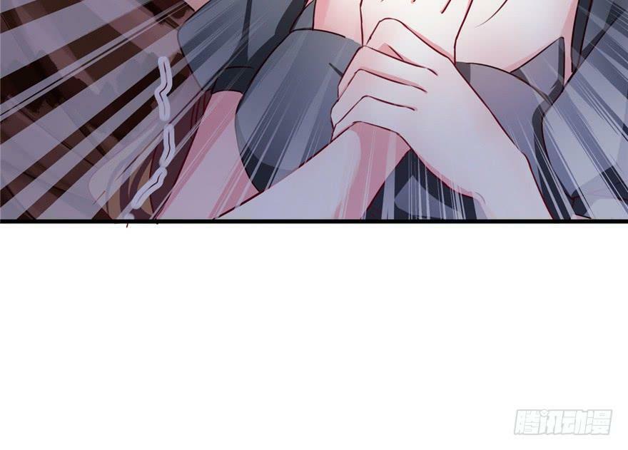 第03话11