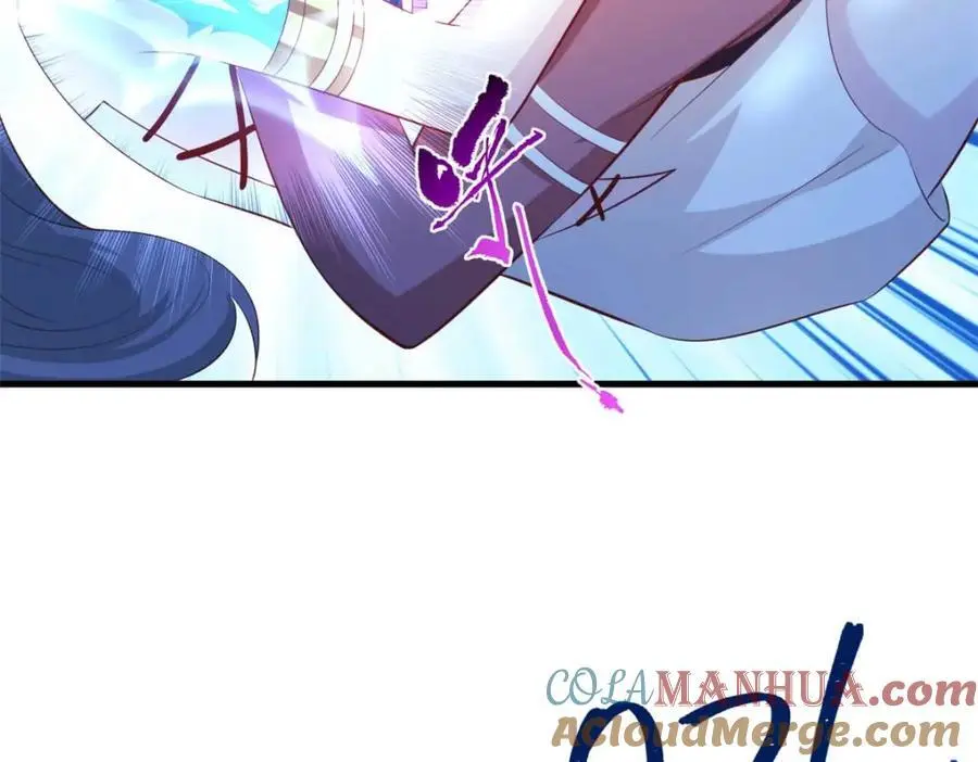 529108