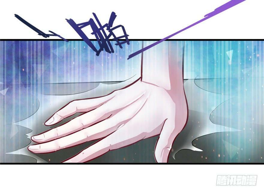 第14话81
