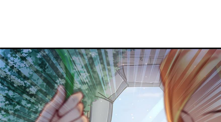第14话37