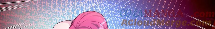 58233