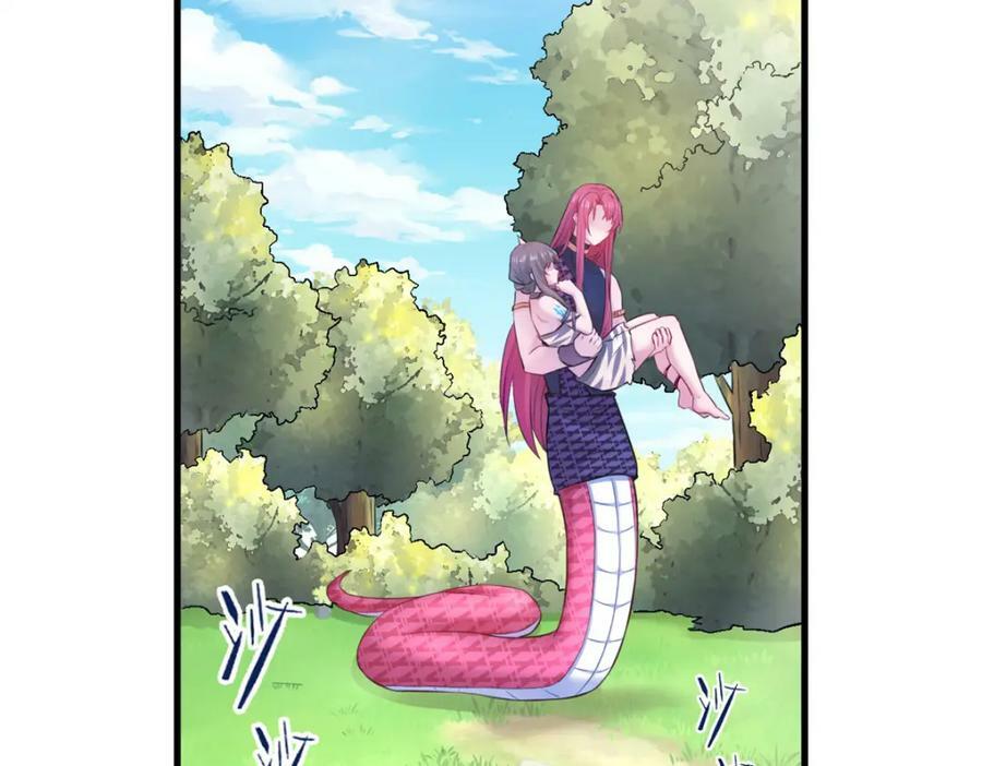 49015