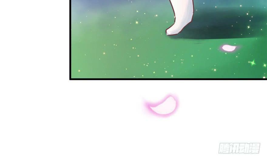 第01话83