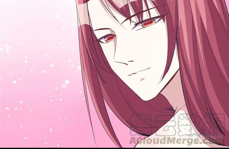 第85话90