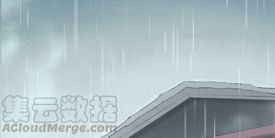 第85话60