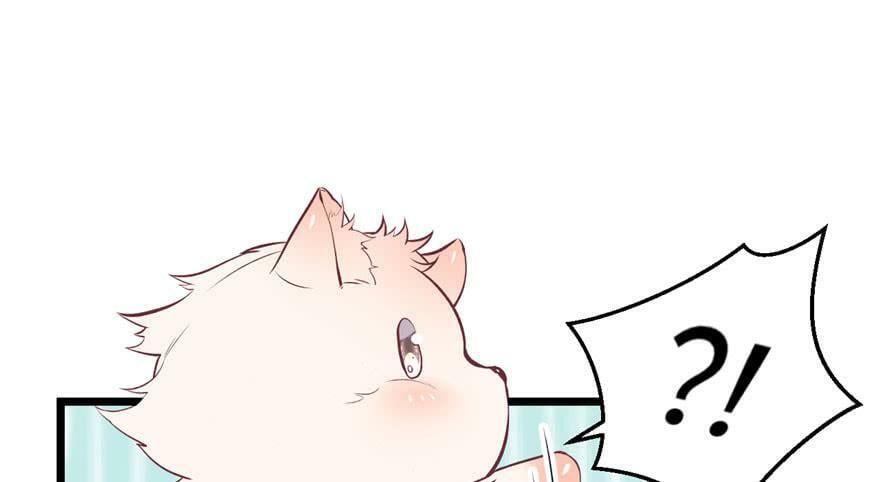 第71话22