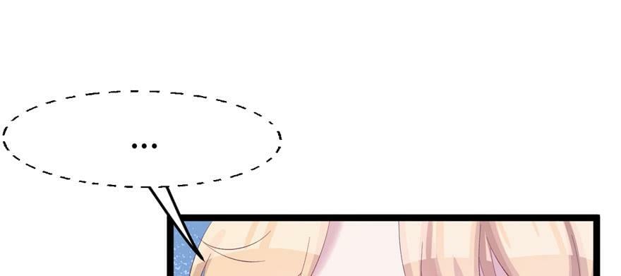 第106话98