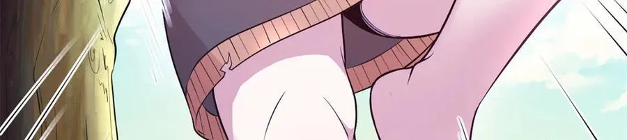 57319