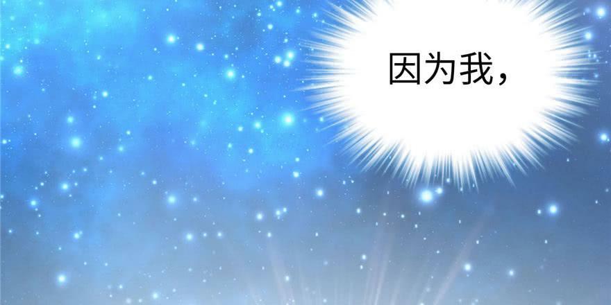 第117话114