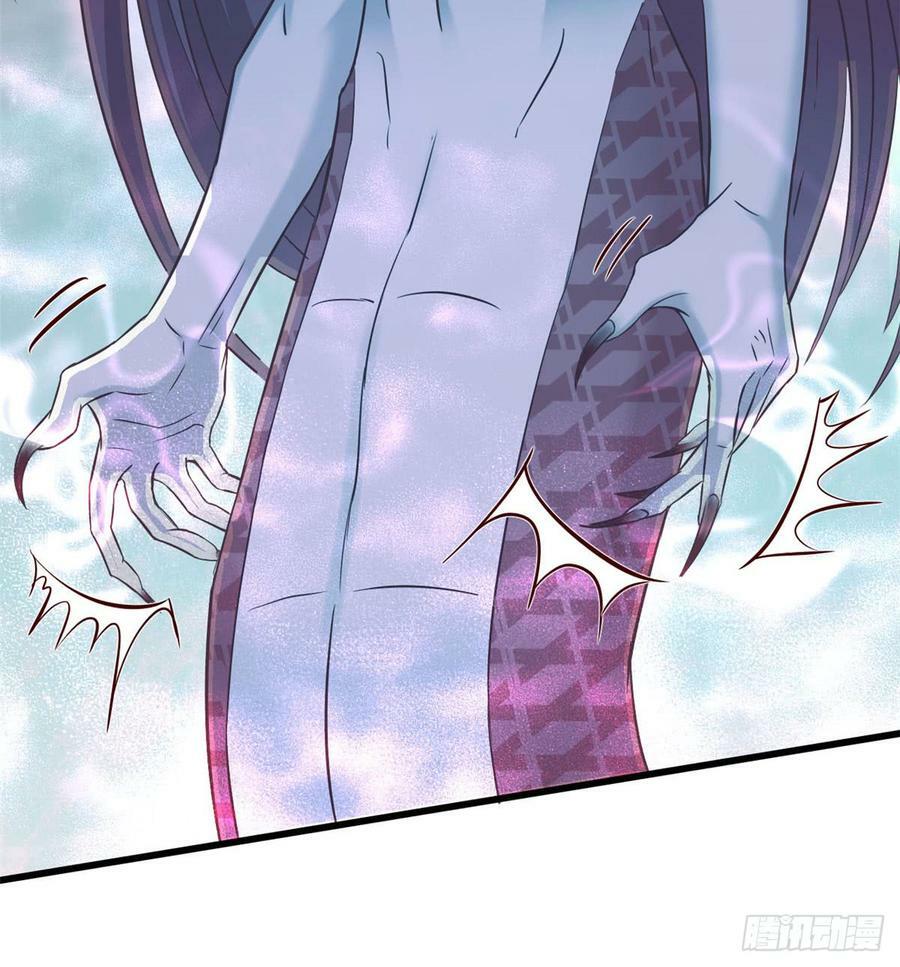 第131话46