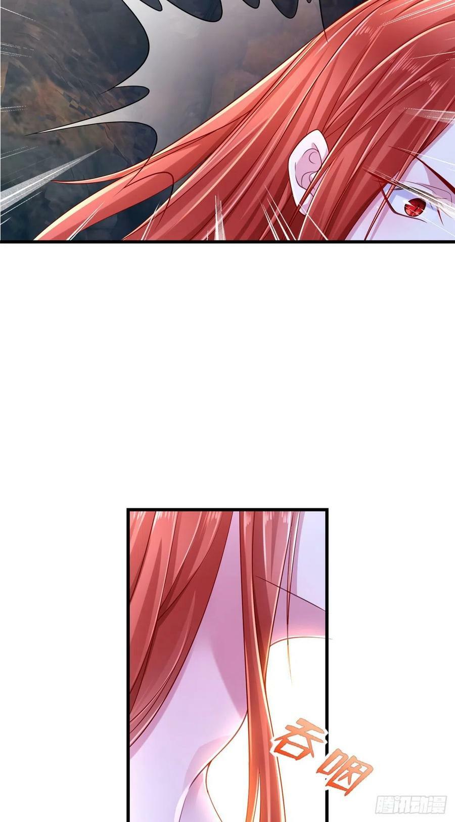 第245话7