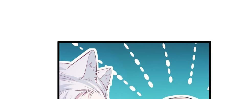第100话107