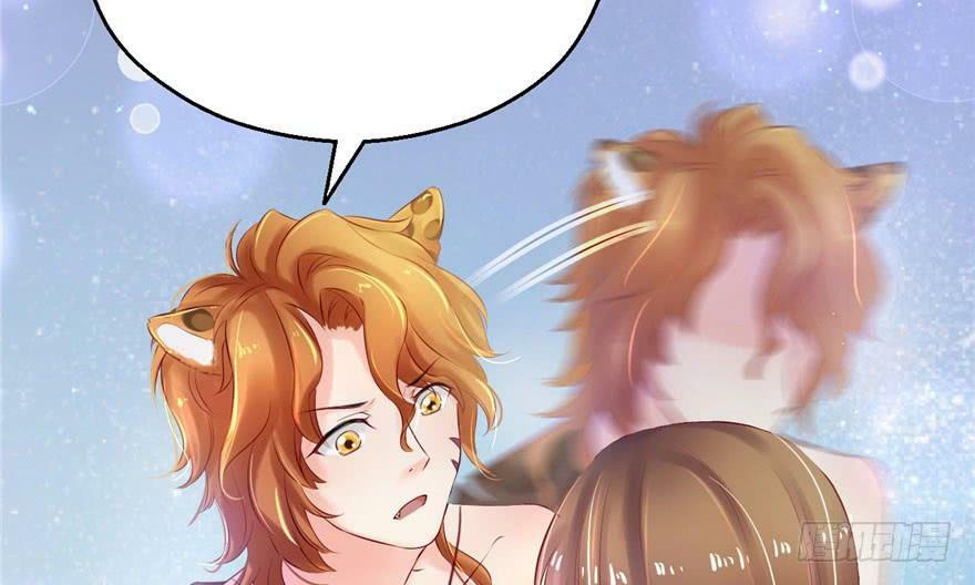 第28话84