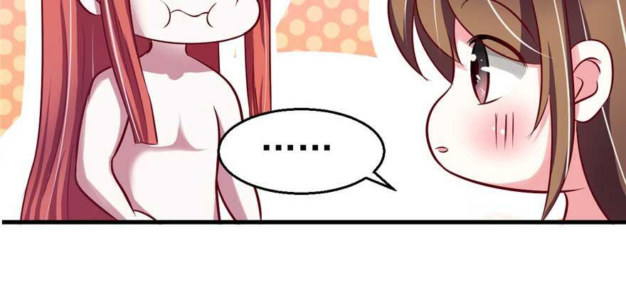 第21话144
