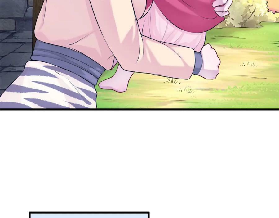 47021