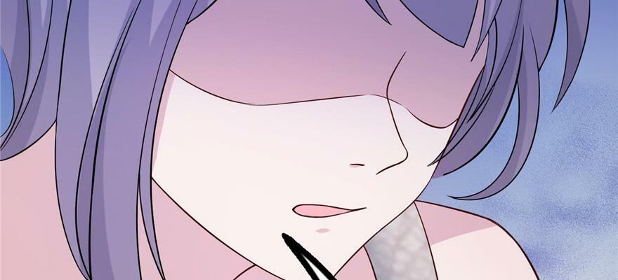第120话108