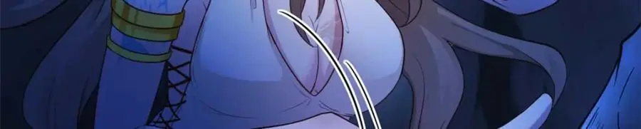 51498