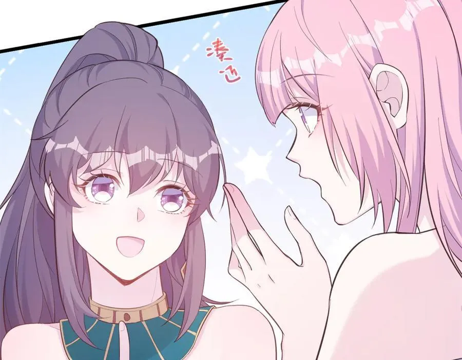 5715