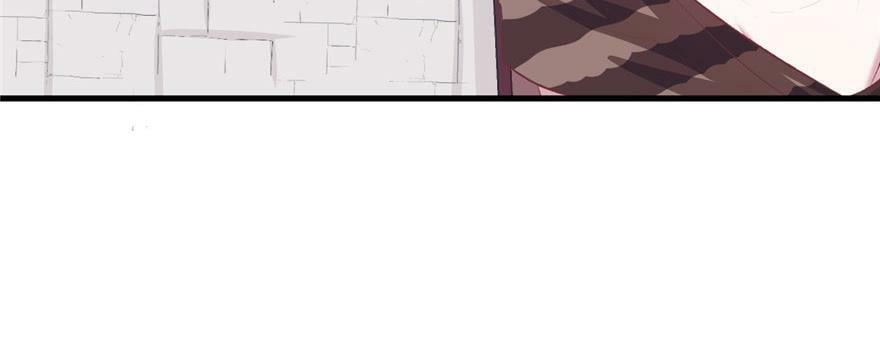 第98话14