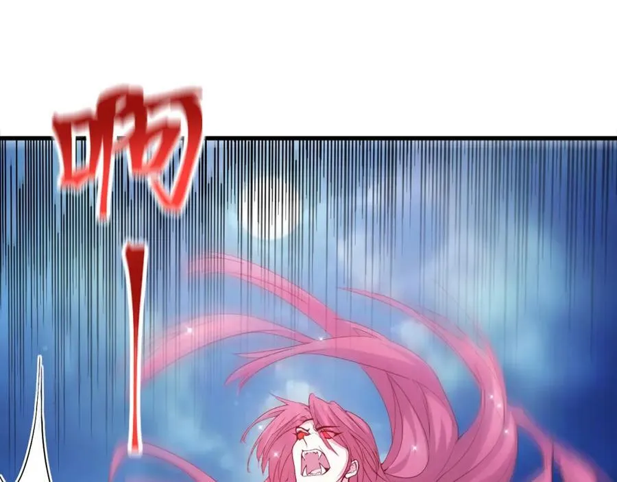 55514