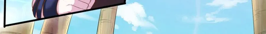 54414
