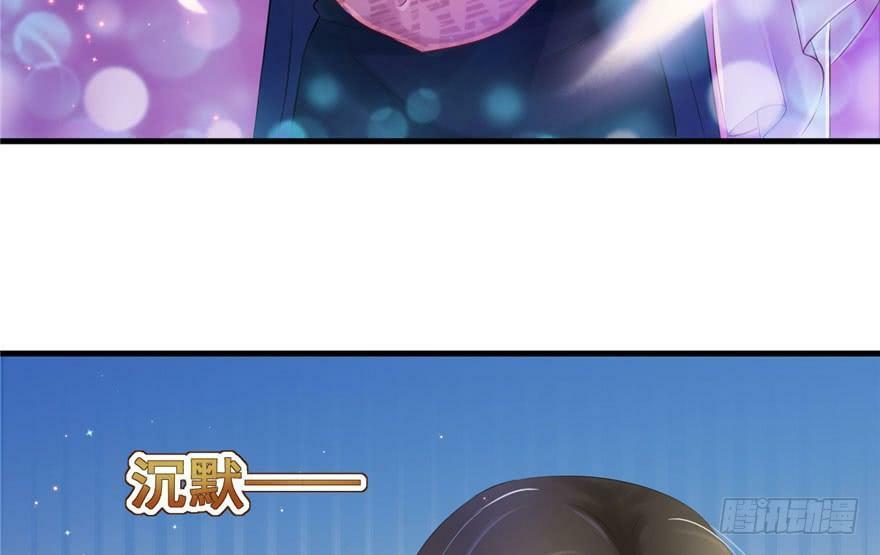 第28话31