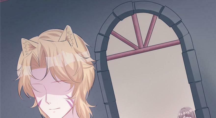 第102话137