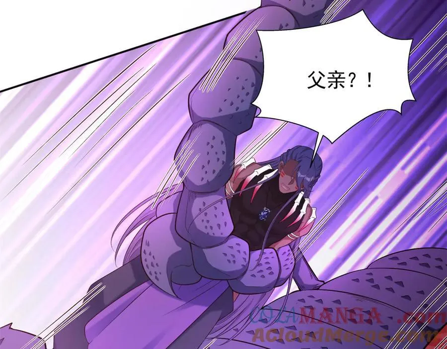 58260