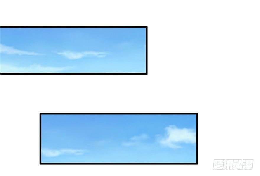 第09话48