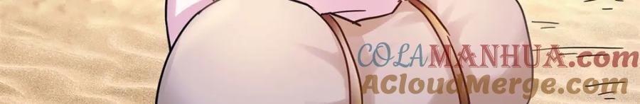 49368