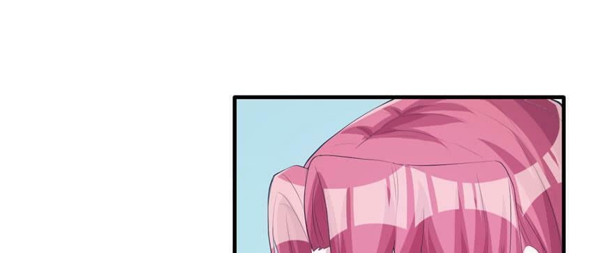 第105话81
