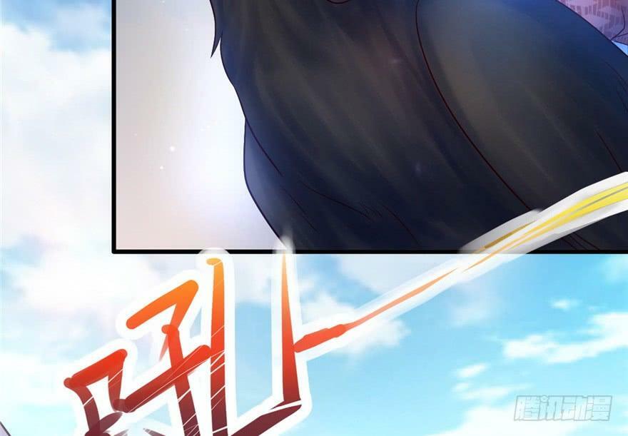 第34话51