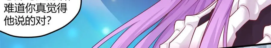 54955