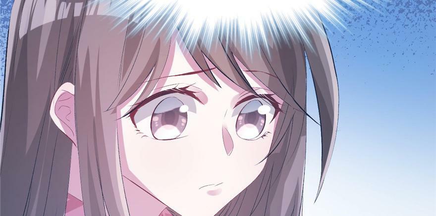 第55话76