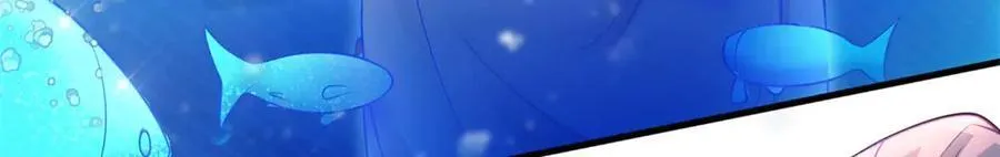 56765