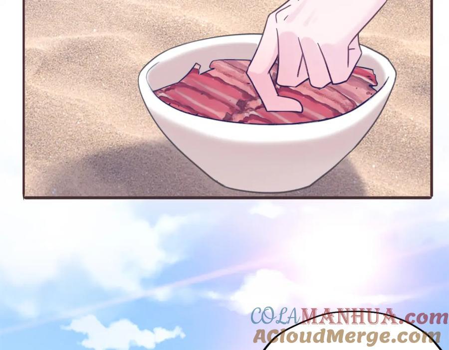 49228