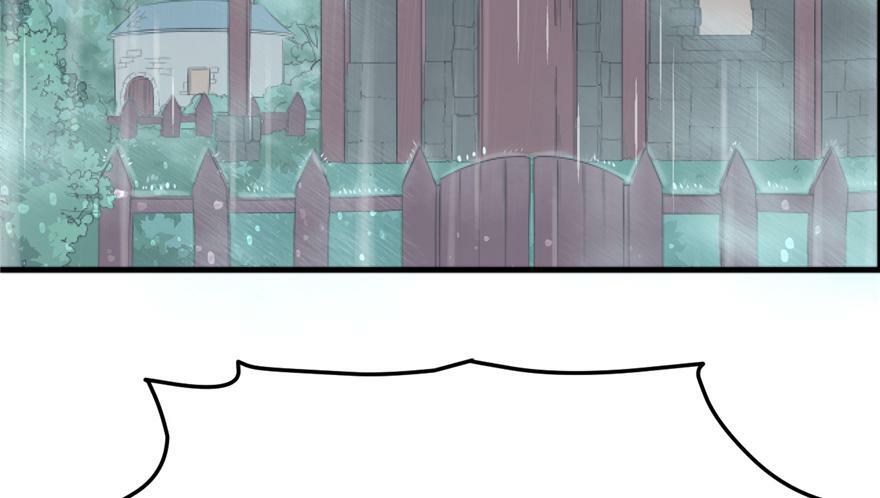 第83话27