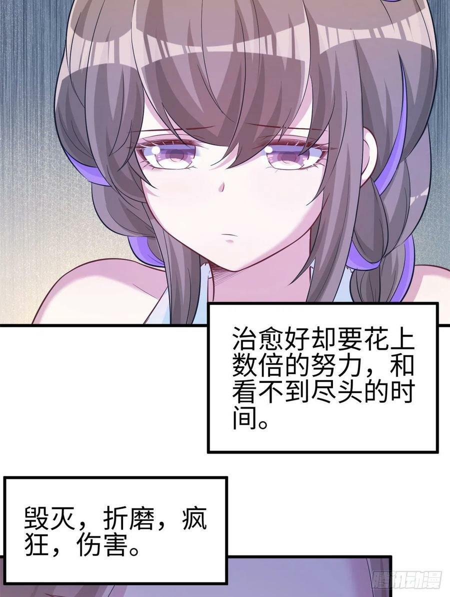 30611