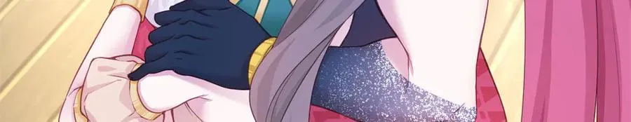56981