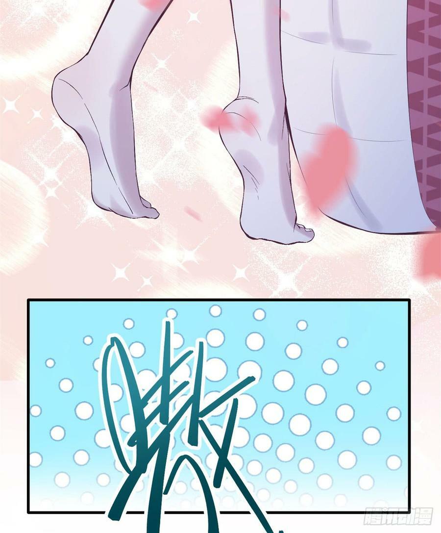 第147话53