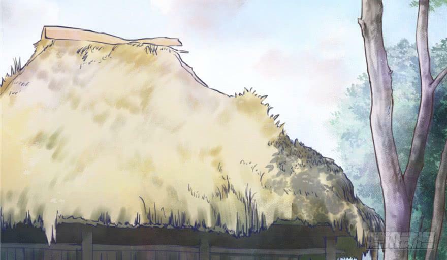 第04话54